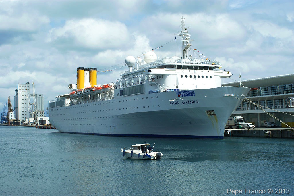 Costa-Allegra-06-05-2010.jpg