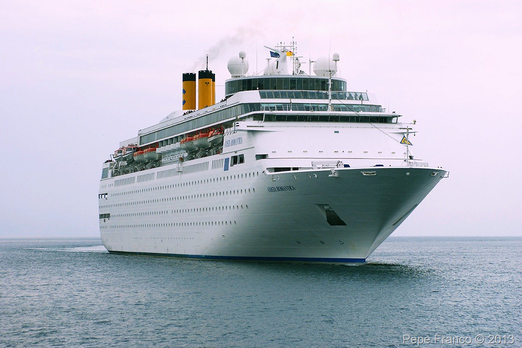 Costa-Romantica-29-04-2011.jpg