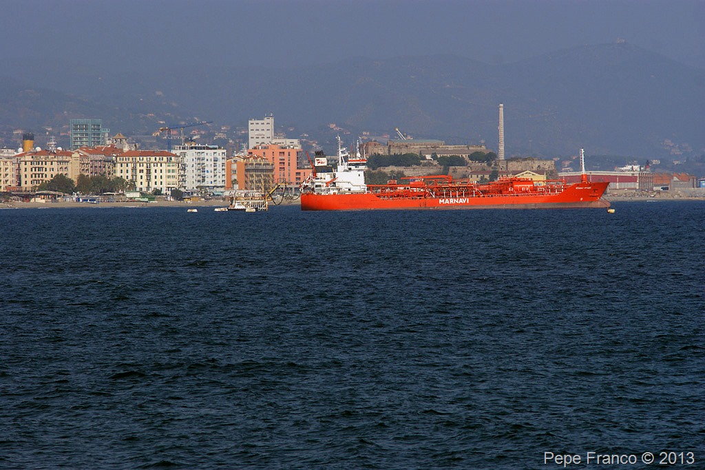Ievoli-Speed-Savona-17-ottobre-2011.jpg