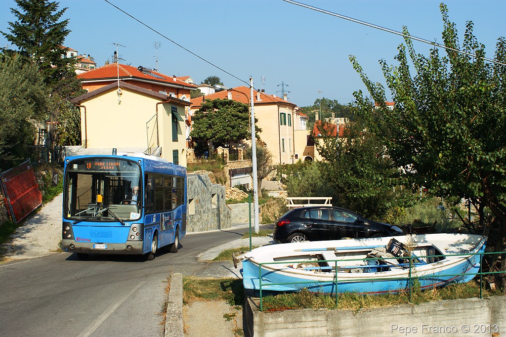 Segno-17-ottobre-2011-Bus-131-2.jpg