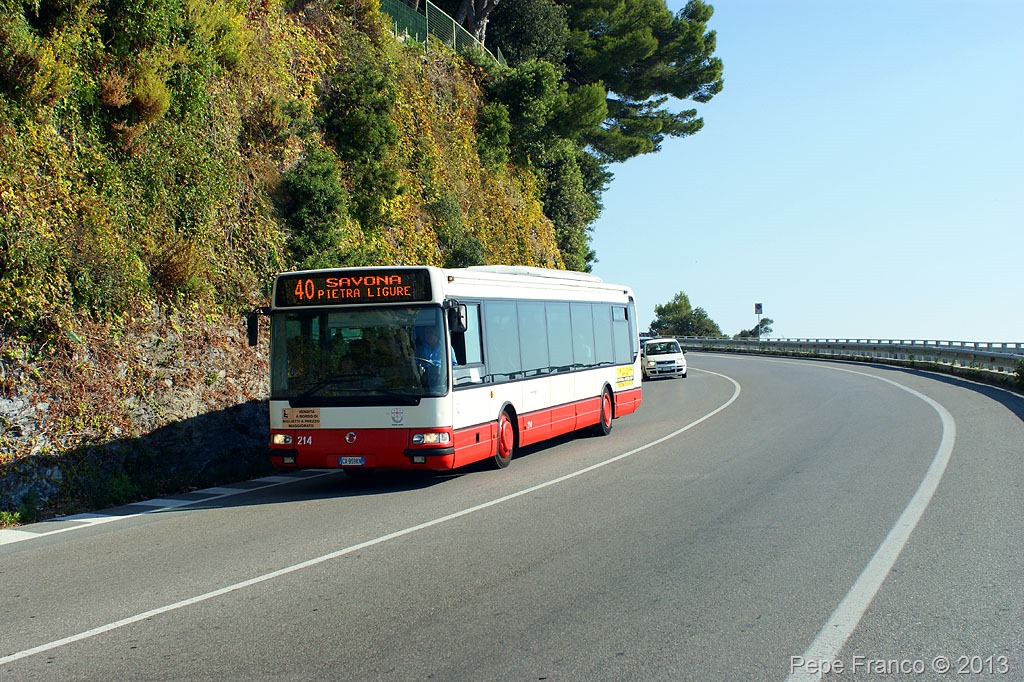 Bergeggi-13-ottobre-2011-Bus-214.jpg