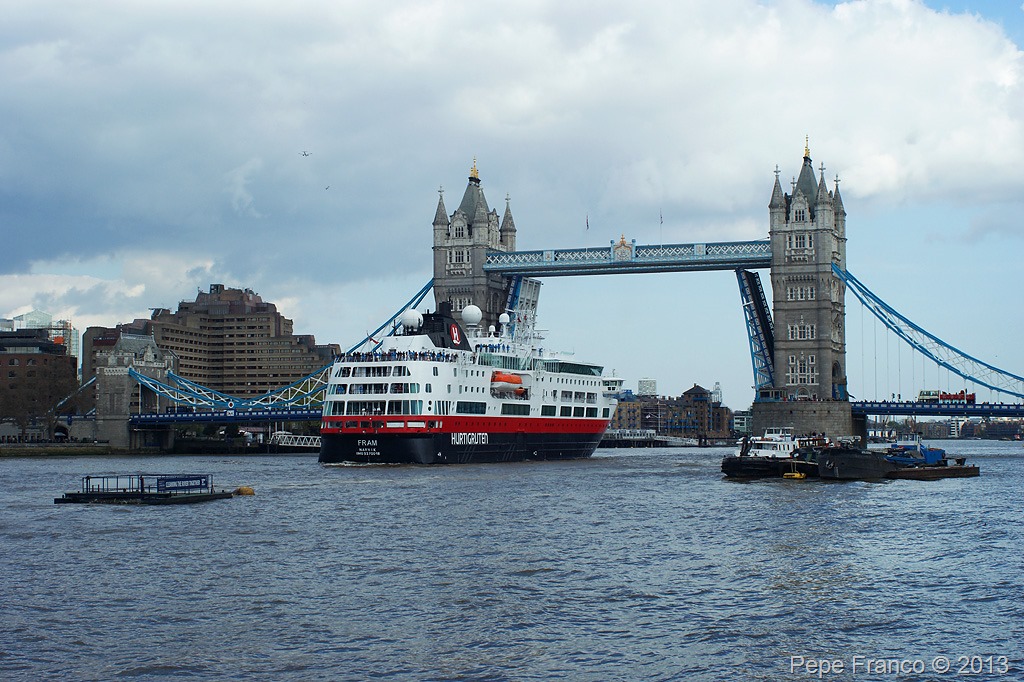 FRAM-Londra-30-aprile-2013.jpg