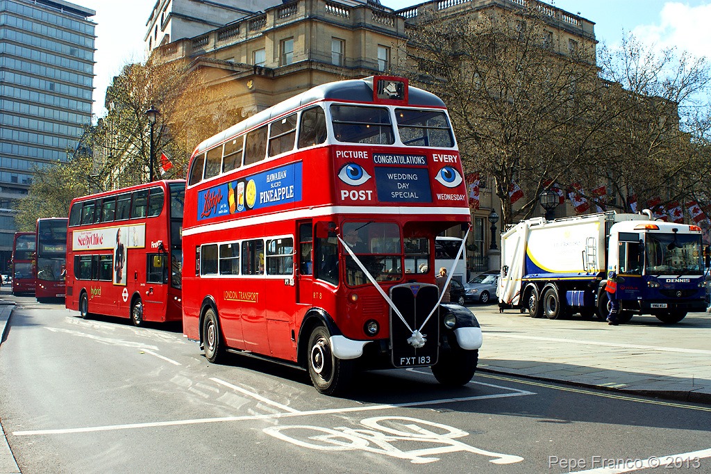 Londra-28-aprile-2013-Bus-storico-RT-8.jpg