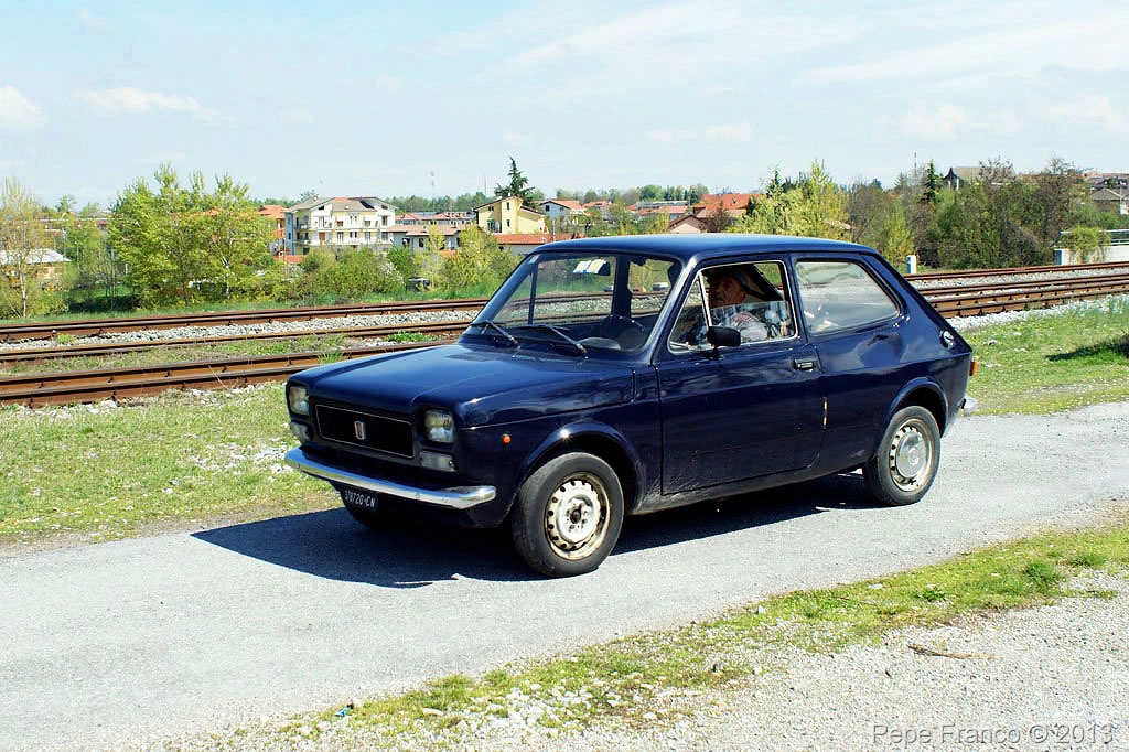 Fiat-127-Cuneo-12-aprile-2012-1.jpg