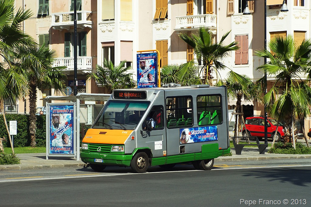 Savona-9-agosto-2011-Bus-5148-3.jpg