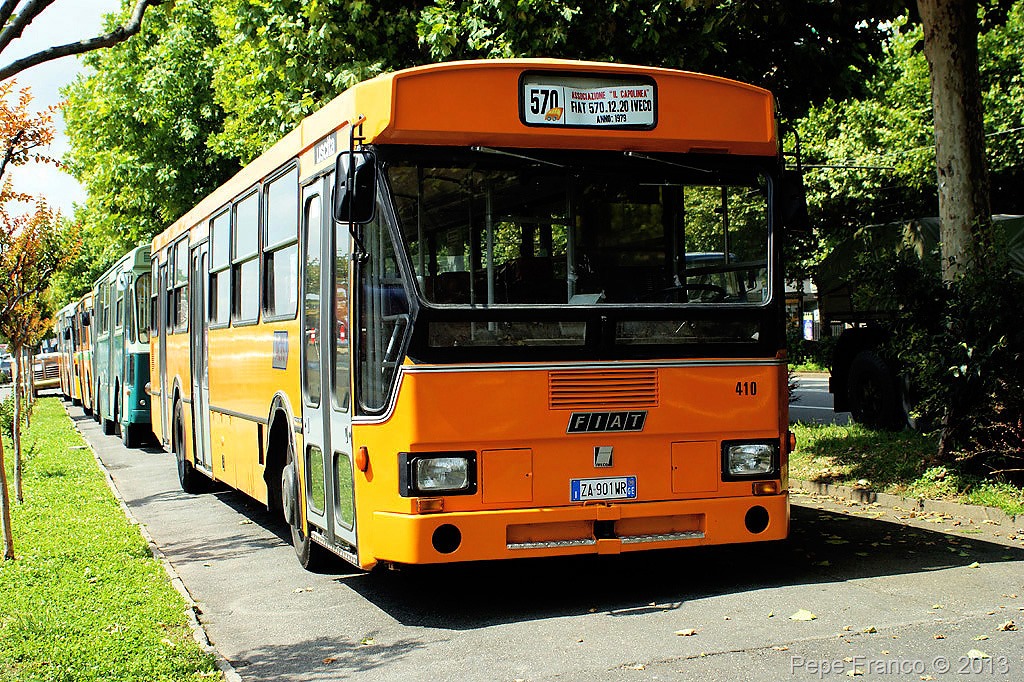 Torino-11-6-2011-Bus-Fiat-IVECO.jpg