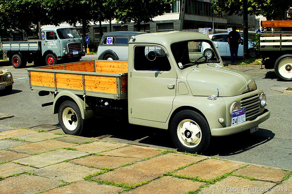 Torino-11-6-2011-Fiat-615-B.jpg