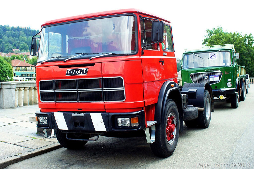 Torino-11-6-2011-Fiat-619-T1.jpg