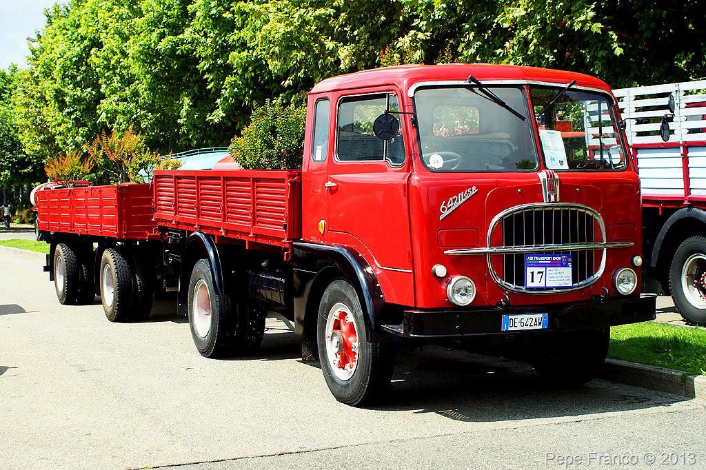 Torino-11-6-2011-Fiat-642.jpg