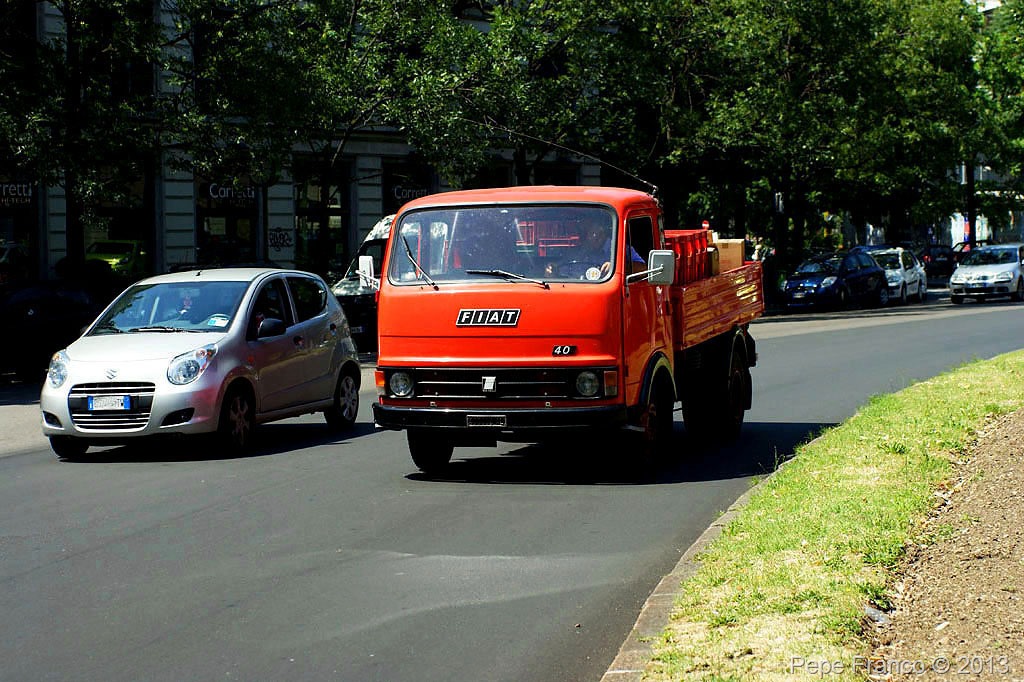 FIAT-40-Milano-30-maggio-2011.jpg