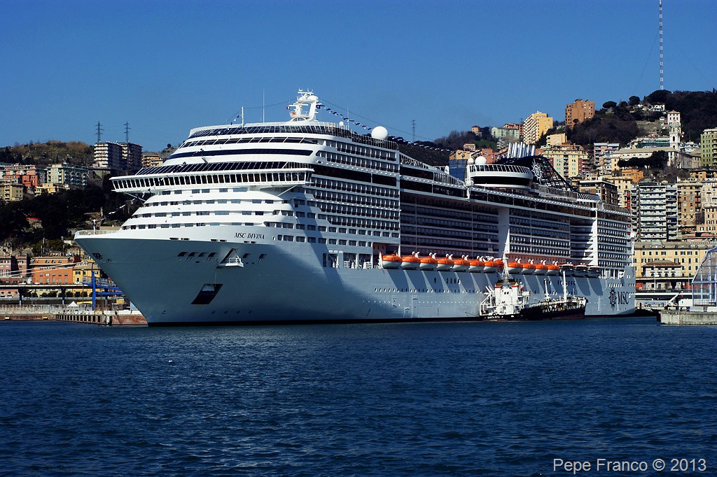 MSC-Divina-Genova-15-marzo-2013-1.jpg