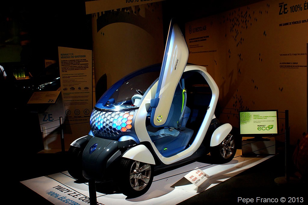 Renault-ZOE-Parigi-17-luglio-2010.jpg