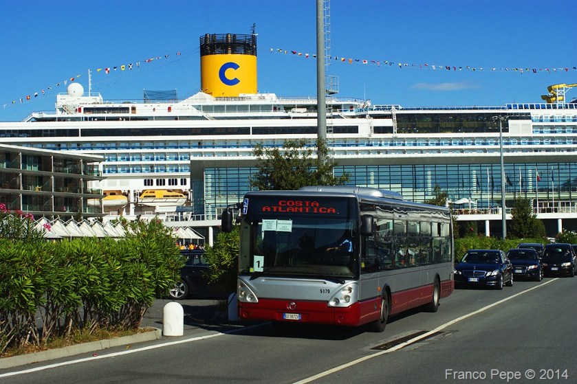 Savona-19-settembre-2011-TPL-Bus-5179-2.jpg