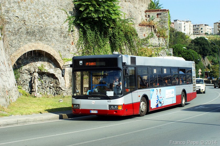 Savona-20-settembre2010-TPL-Bus-423.jpg