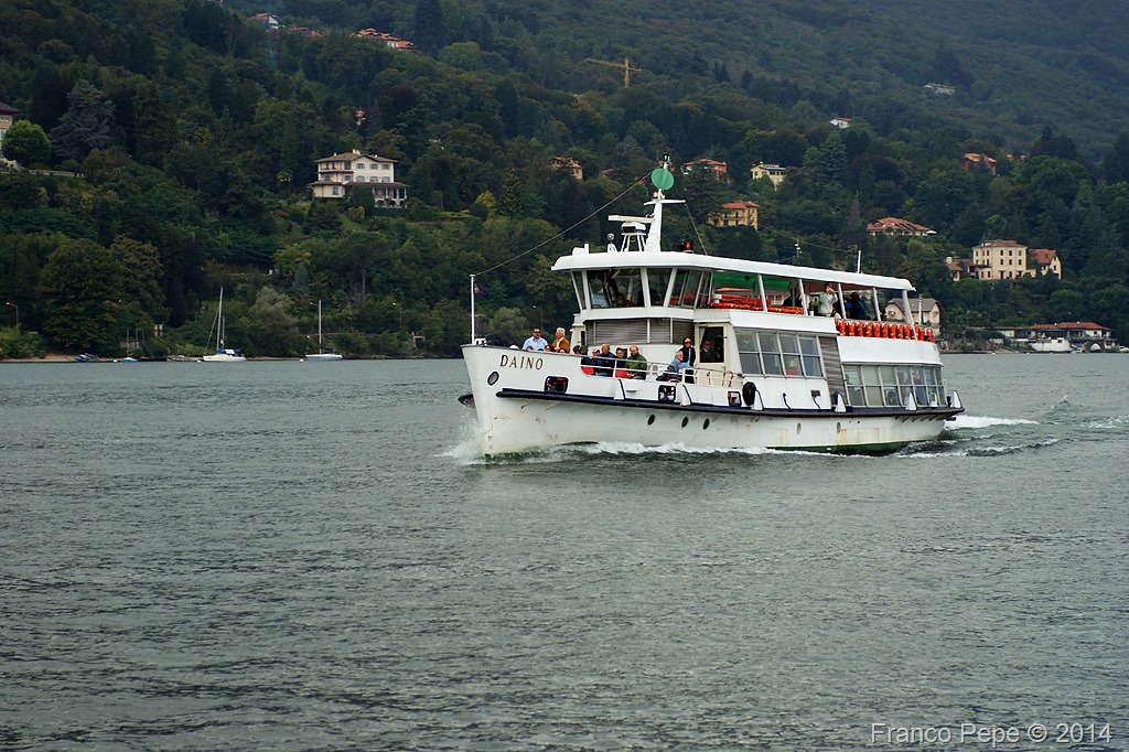 Mn.-Daino-Baveno-VB-27-settembre-2008.jpg
