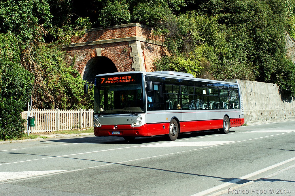 Savona-20-settembre-2010-TPL-Bus-5178-2.jpg
