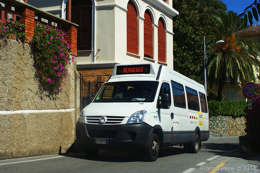 Bergeggi-9-agosto-2011-TPL-Bus-158.jpg