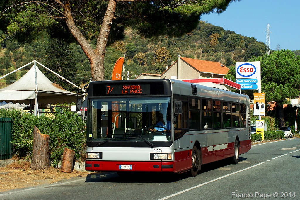 Albisola-3-ottobre-2011-TPL-Bus5133-4.jpg