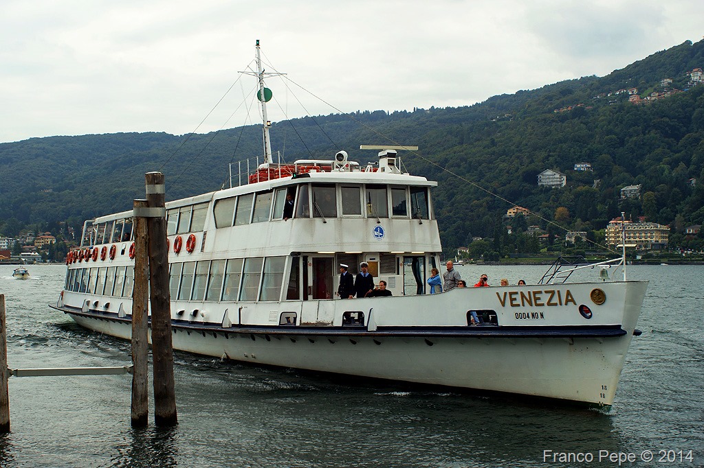 Mn-Venezia-Baveno-VB-27-settembre-2008.jpg