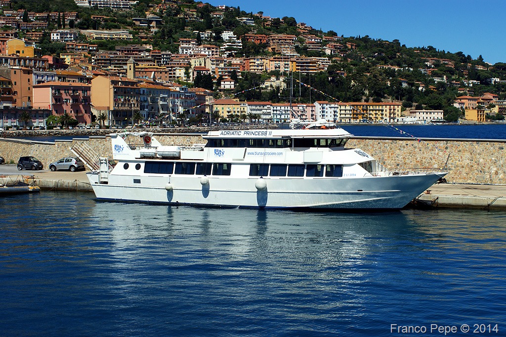 Porto-Santo-Stefano-14-maggio-2014-13.jpg