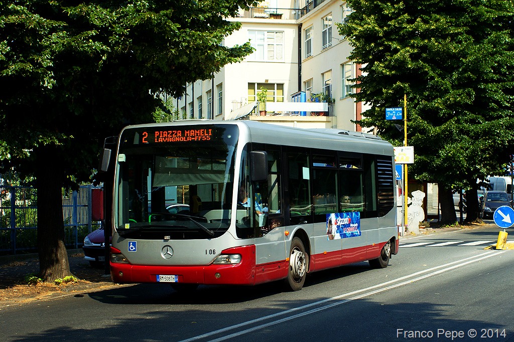 Savona-28-giugno-2011-TPL-Bus-I-062.jpg
