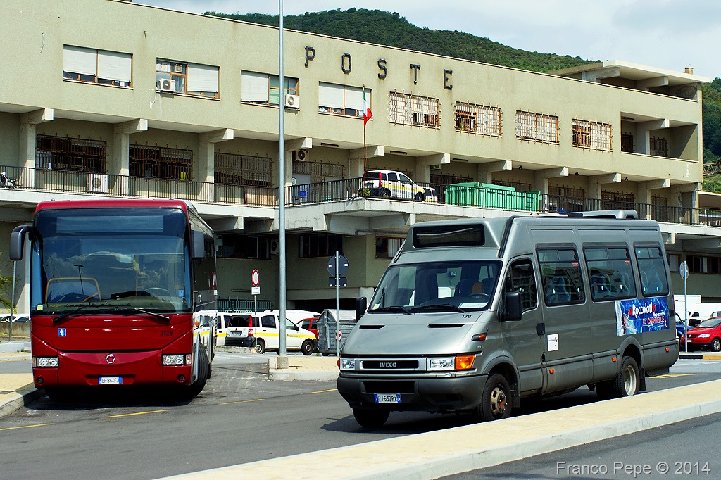 Savona-8-giugno-2011-TPL-Bus-3128-139.jpg