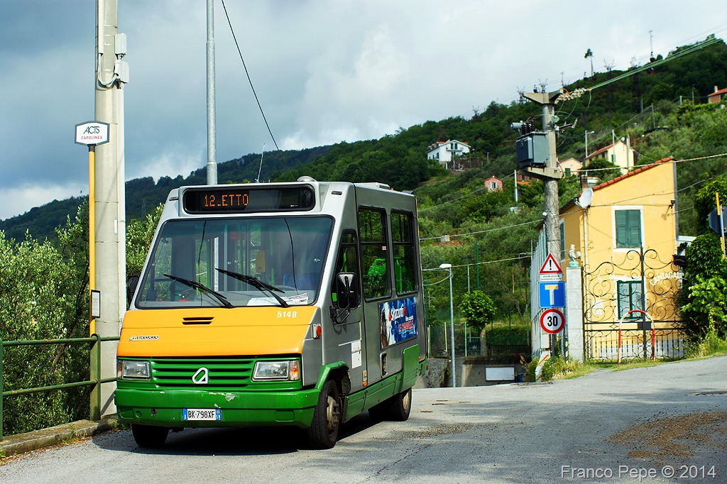 Savona-8-giugno-2011-TPL-Bus-5148-2.jpg