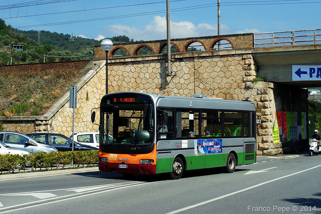 Albisola-14-giugno-2011-TPL-Bus-5146-5.jpg