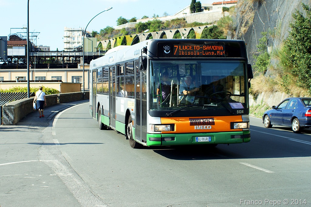 Savona-20-settembre-2010-TPL-Bus-5134.jpg