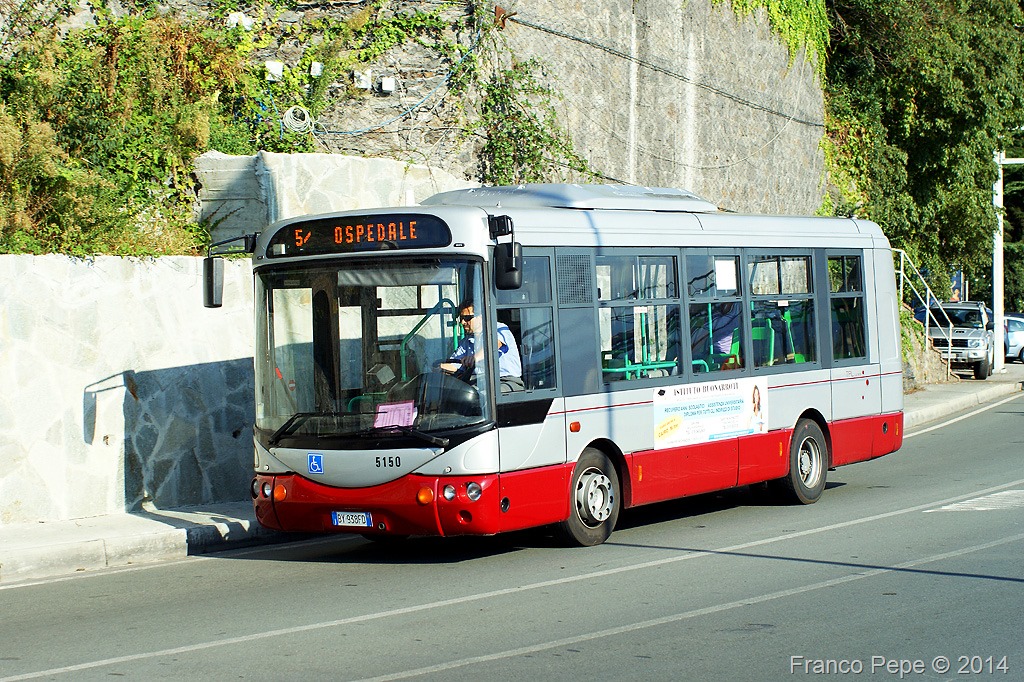 Savona-20-settembre-2010-TPL-Bus-5150-2.jpg