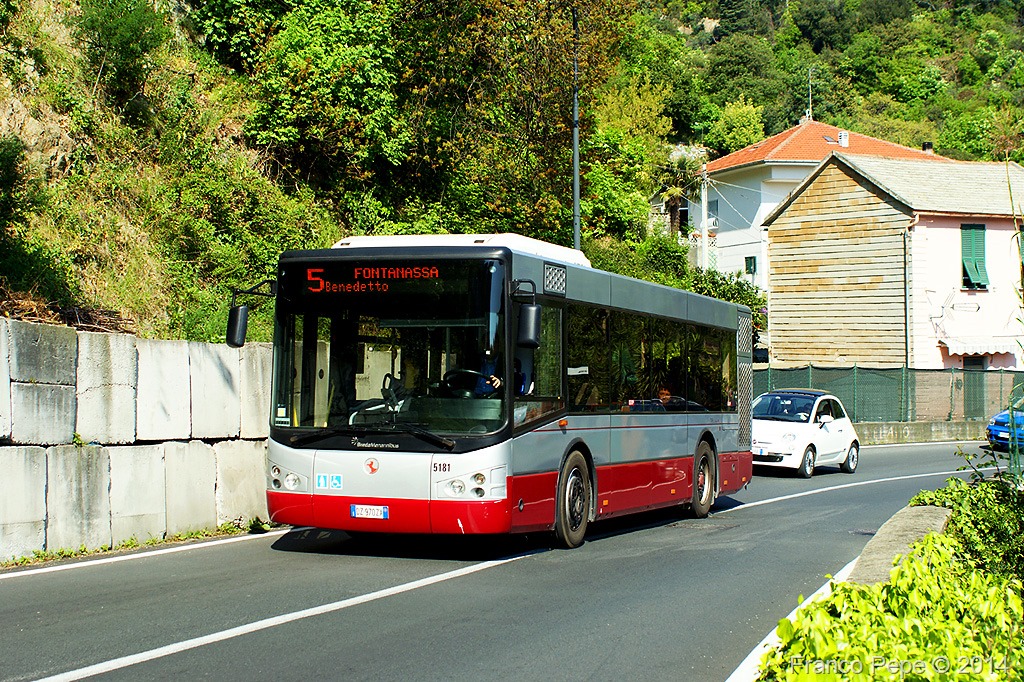 Savona-20-aprile-2011-TPL-Bus-5182-2.jpg