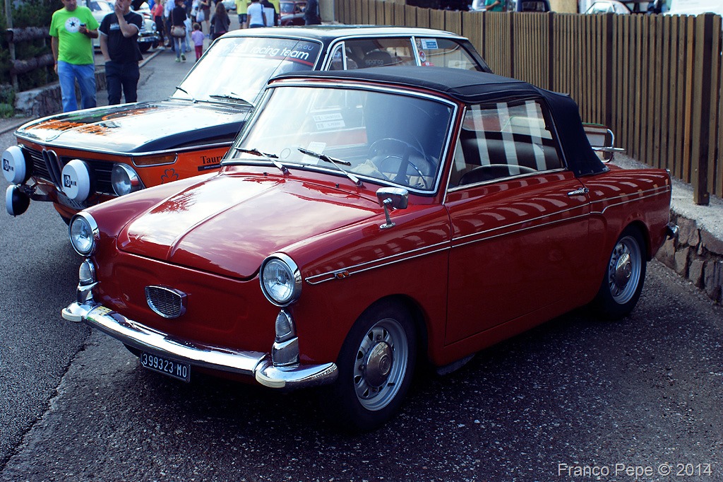 Autobianchi-Bianchina-Senale-BZ-2-agosto-2014-1.jpg