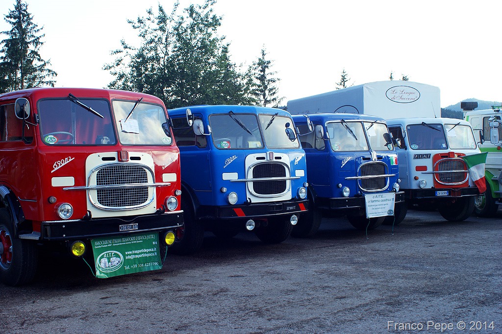 Autocarri-FIAT-690-e-682-Senale-BZ-2-agosto-2014.jpg