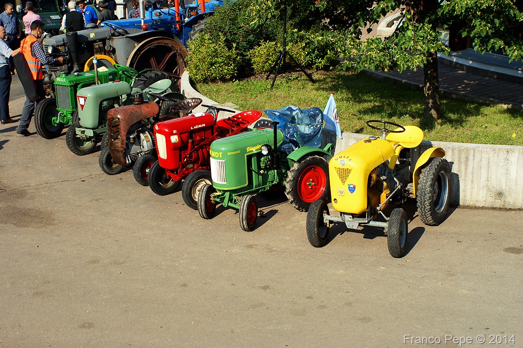 Trattori-piccoli-Senale-BZ-3-agosto-2014-1.jpg