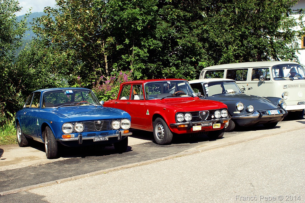 ALFA-Citroen-DS-Senale-BZ-3-agosto-2014.jpg