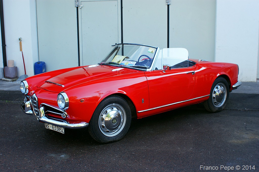 Alfa-Romeo-Giulietta-spider-Senale-BZ-2-agosto-2014.jpg