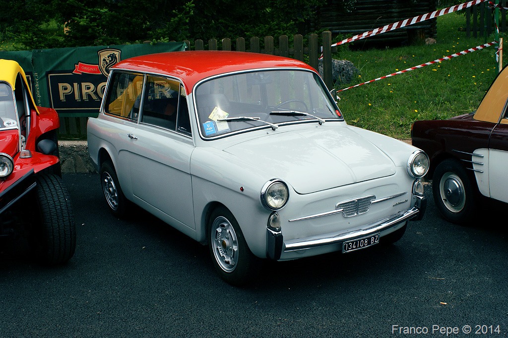 Autobianchi-Bianchina-giardinetta-Senale-BZ-2-agosto-2014.jpg