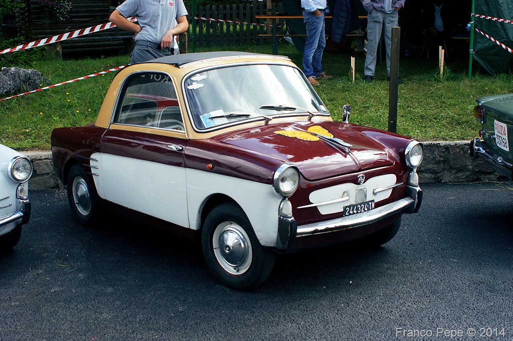 Autobianchi-Bianchina-Senale-BZ-2-agosto-2014-2.jpg