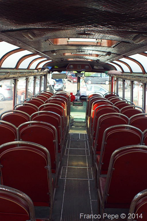 Autobus-FIAT-306-Senale-BZ-3-agosto-2014-3.jpg