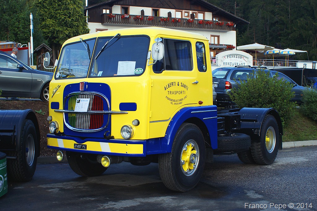 Autocarro-FIAT-682T3-Senale-BZ-2-agosto-2014.jpg