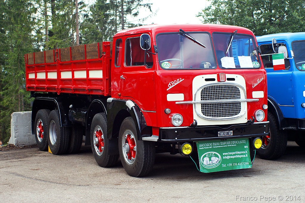 Autocarro-FIAT-690N3-Senale-BZ-3-agosto-2014.jpg