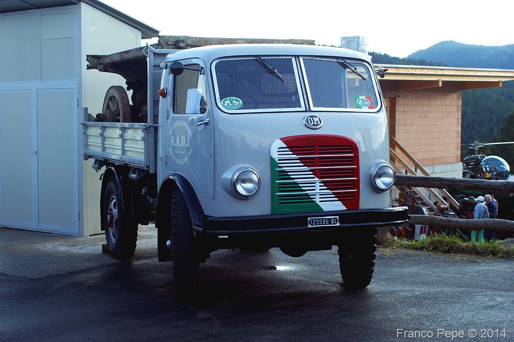 Autocarro-OM-Leoncino-Senale-BZ-2-agosto-2014.jpg