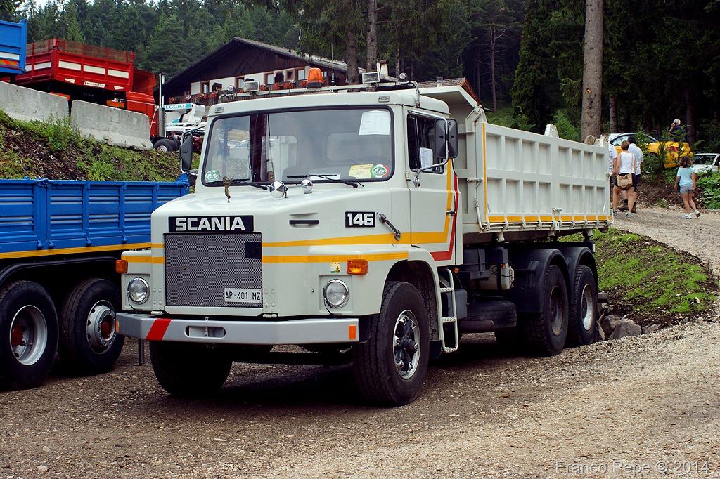 Autocarro-Scania-146-Senale-BZ-3-agosto-2014.jpg