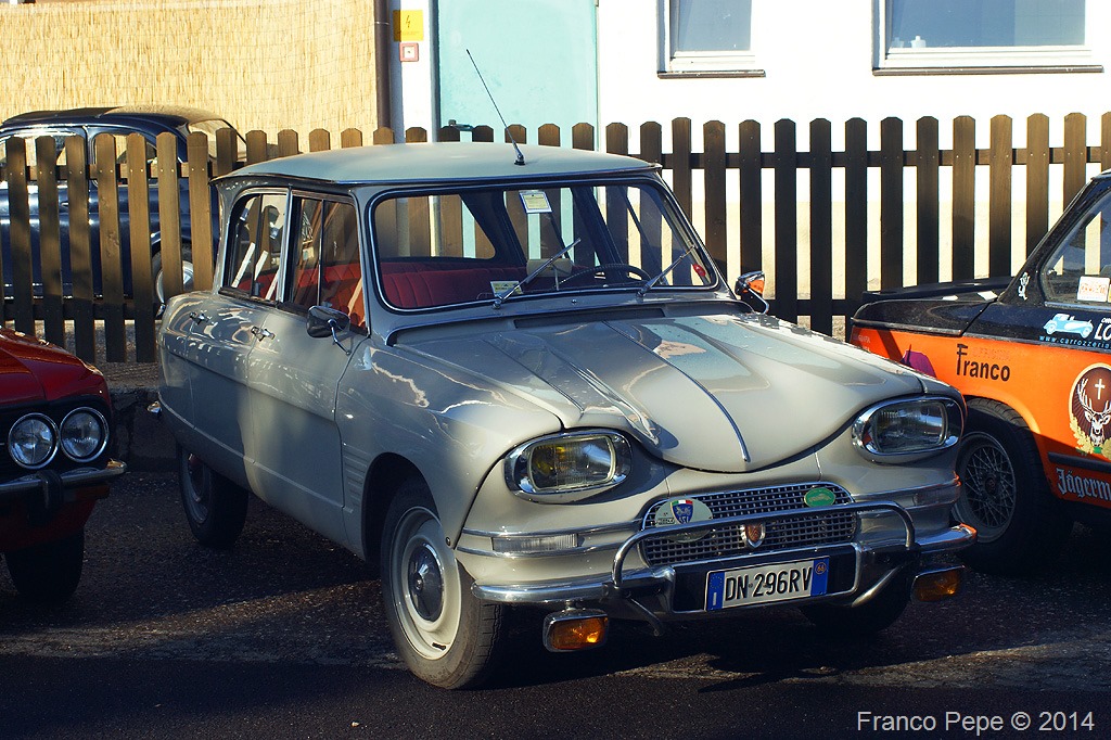 Citroen-AMI-8-Senale-BZ-2-agosto-2014.jpg