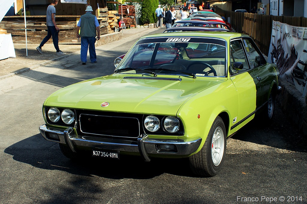 FIAT-124-sport-Senale-BZ-3-agosto-2014.jpg
