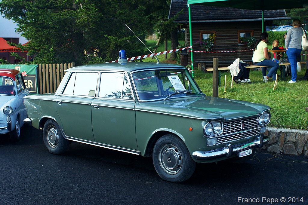 FIAT-1500-Polizia-Senale-BZ-2-agosto-2014-1.jpg