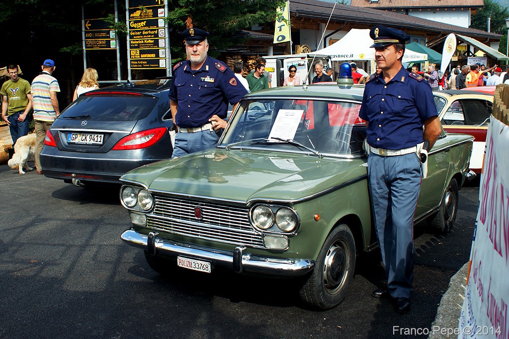 FIAT-1500-Polizia-Senale-BZ-2-agosto-2014-2.jpg