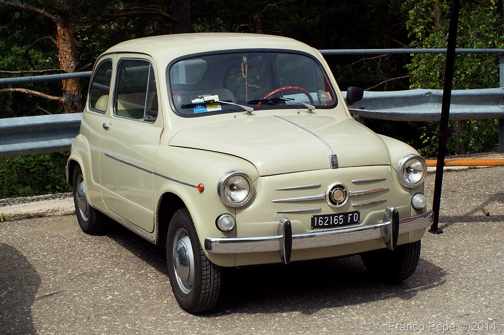 FIAT-600-Senale-BZ-3-agosto-2014-2.jpg
