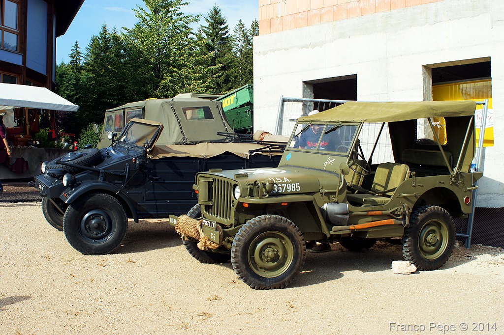 Jeep-Kubelwagen-Senale-BZ-2-agosto-2014.jpg
