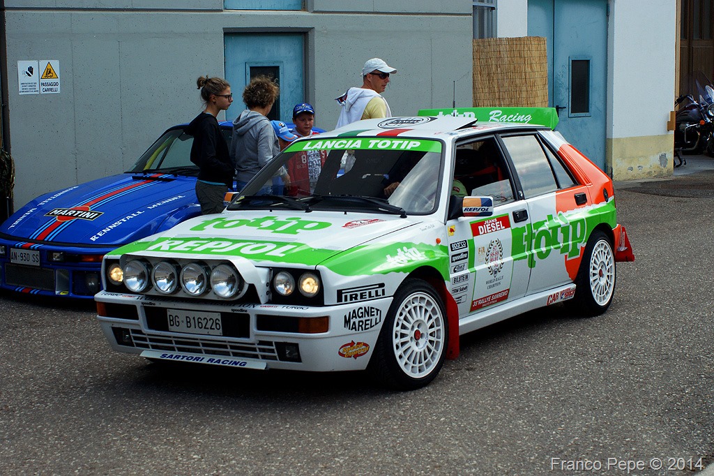 Lancia-Delta-Rally-Senale-BZ-3-agosto-2014-2.jpg